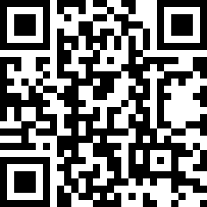 https://test.firmbook.eu:443/33344