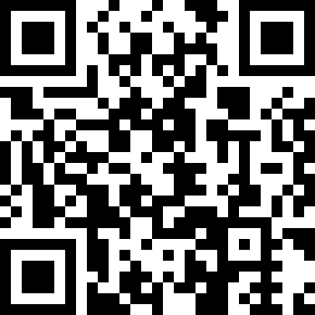https://test.firmbook.eu:443/33345