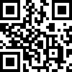 https://test.firmbook.eu:443/33346