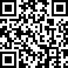 https://test.firmbook.eu:443/33347