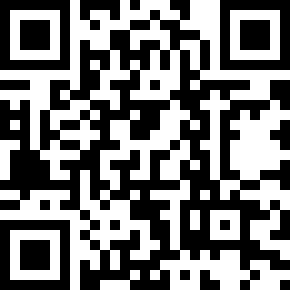 https://test.firmbook.eu:443/33348