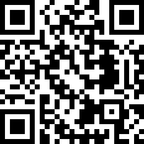 https://test.firmbook.eu:443/33349