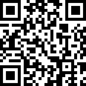 https://test.firmbook.eu:443/33350