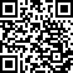 https://test.firmbook.eu:443/rotex
