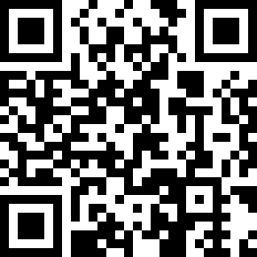 https://test.firmbook.eu:443/33352