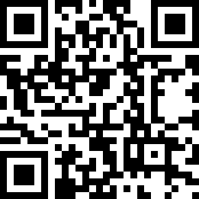 https://test.firmbook.eu:443/33353