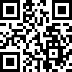 https://test.firmbook.eu:443/33354