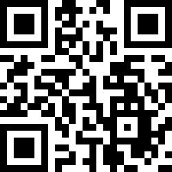 https://test.firmbook.eu:443/33355