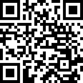 https://test.firmbook.eu:443/33356