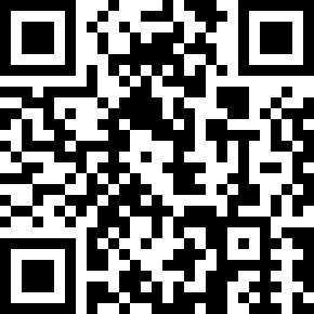 https://test.firmbook.eu:443/adhupuls