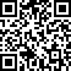 https://test.firmbook.eu:443/33358