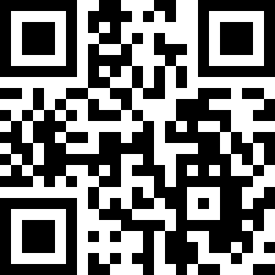 https://test.firmbook.eu:443/33359