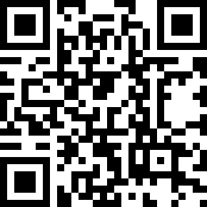 https://test.firmbook.eu:443/33360