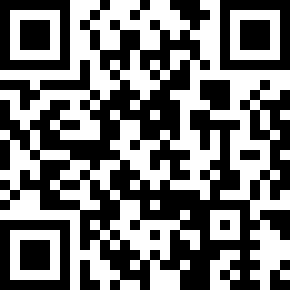 https://test.firmbook.eu:443/33361