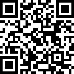 https://test.firmbook.eu:443/HolTrans