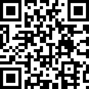 https://test.firmbook.eu:443/33365