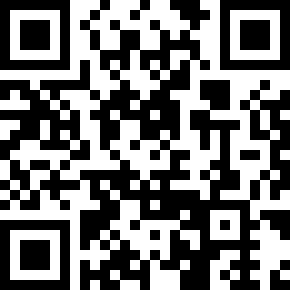 https://test.firmbook.eu:443/33366