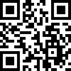 https://test.firmbook.eu:443/33367