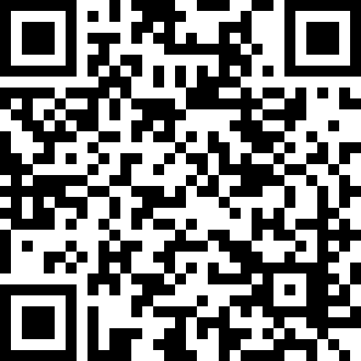 https://test.firmbook.eu:443/dwor-slupia-hotel-restauracja