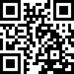 https://test.firmbook.eu:443/33369