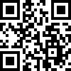 https://test.firmbook.eu:443/33370