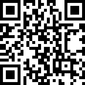 https://test.firmbook.eu:443/auto7