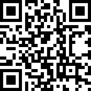 https://test.firmbook.eu:443/33372