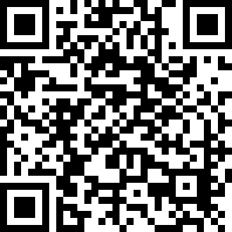 https://test.firmbook.eu:443/waldi-zabudowy-samochodow-dostawczych