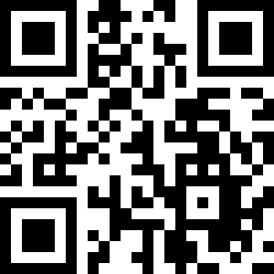 https://test.firmbook.eu:443/33374