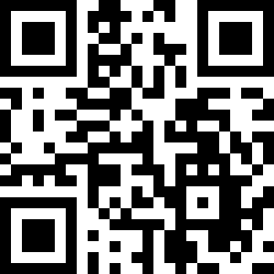https://test.firmbook.eu:443/33375