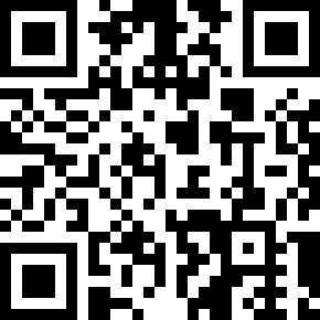 https://test.firmbook.eu:443/irbismeble