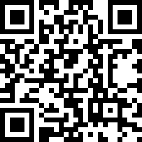 https://test.firmbook.eu:443/33378
