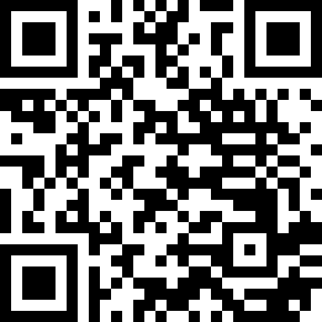 https://test.firmbook.eu:443/montplast