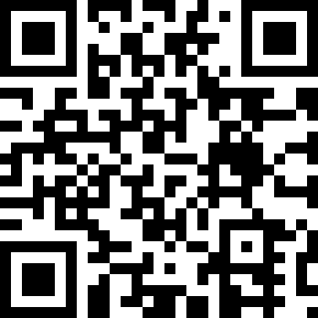 https://test.firmbook.eu:443/33380