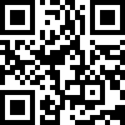 https://test.firmbook.eu:443/33381