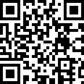 https://test.firmbook.eu:443/33382