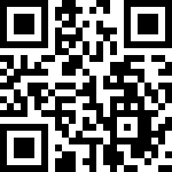 https://test.firmbook.eu:443/33383