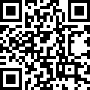 https://test.firmbook.eu:443/33384