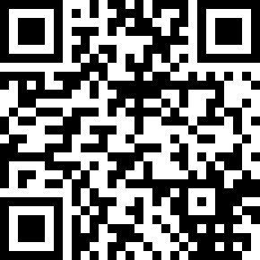 https://test.firmbook.eu:443/33385