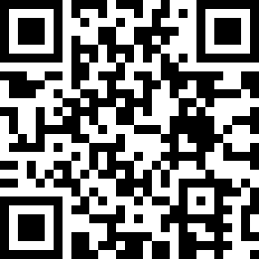 https://test.firmbook.eu:443/33386