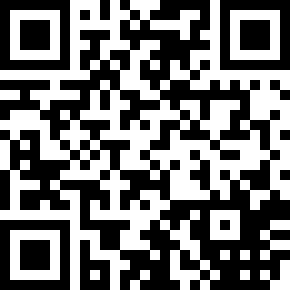 https://test.firmbook.eu:443/autoczesci