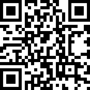 https://test.firmbook.eu:443/33388