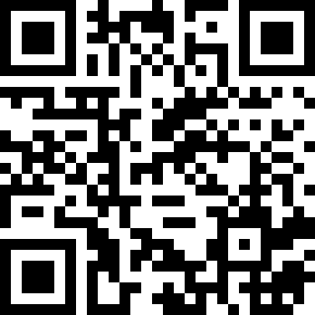 https://test.firmbook.eu:443/en/33389