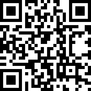 https://test.firmbook.eu:443/33390
