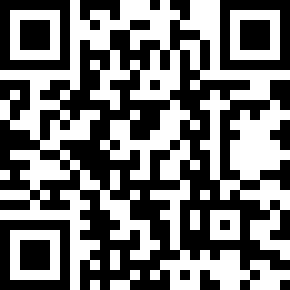 https://test.firmbook.eu:443/33391