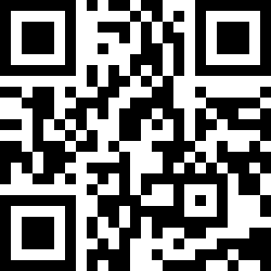 https://test.firmbook.eu:443/33392