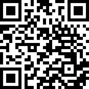 https://test.firmbook.eu:443/wabud