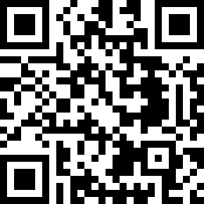 https://test.firmbook.eu:443/33394