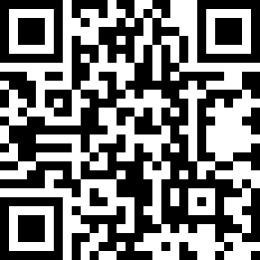 https://test.firmbook.eu:443/abcpigment