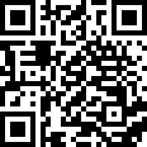 https://test.firmbook.eu:443/speedmechanika